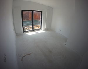 Maison 5 chambres à vendre dans Cluj-napoca, zone Gheorgheni