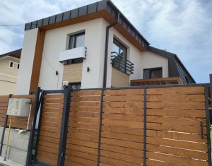 , 140m2 dans Cluj-napoca, zone Gheorgheni