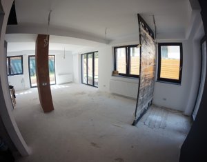 Maison 5 chambres à vendre dans Cluj-napoca, zone Gheorgheni