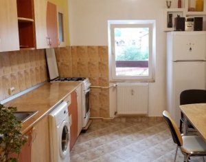 , 57m2 on Cluj-napoca, Zóna Zorilor