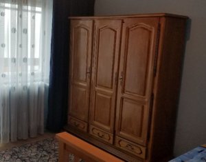 Lakás 2 szobák eladó on Cluj-napoca, Zóna Zorilor