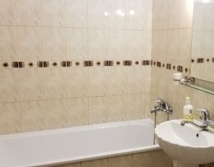 Lakás 2 szobák eladó on Cluj-napoca, Zóna Zorilor