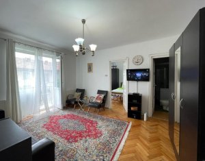 Lakás 2 szobák kiadó on Cluj-napoca