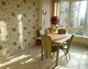 , 90m2 on Cluj-napoca, Zóna Gheorgheni