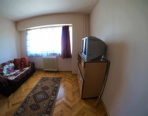 Appartement 3 chambres à louer dans Cluj-napoca, zone Zorilor