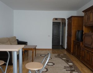Studio à vendre dans Cluj-napoca, zone Manastur