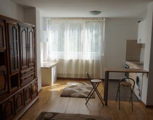Studio à vendre dans Cluj-napoca, zone Manastur