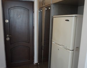 Studio à vendre dans Cluj-napoca, zone Manastur