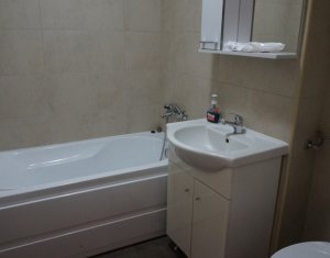 Studio à vendre dans Cluj-napoca, zone Manastur