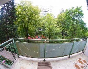 Appartement 2 chambres à vendre dans Cluj-napoca, zone Gheorgheni