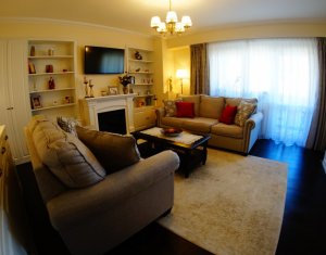 Lakás 2 szobák eladó on Cluj-napoca, Zóna Gheorgheni
