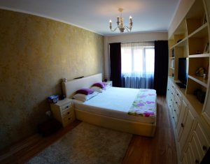 Lakás 2 szobák eladó on Cluj-napoca, Zóna Gheorgheni