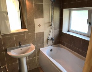 Appartement 3 chambres à louer dans Cluj-napoca, zone Zorilor