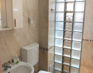Appartement 3 chambres à louer dans Cluj-napoca, zone Zorilor