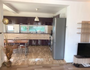 Appartement 3 chambres à louer dans Cluj-napoca, zone Zorilor
