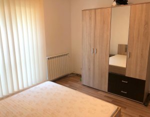 Appartement 3 chambres à louer dans Cluj-napoca, zone Zorilor