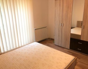 Appartement 3 chambres à louer dans Cluj-napoca, zone Zorilor