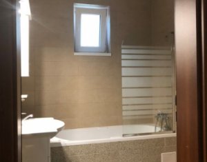 Lakás 4 szobák kiadó on Cluj-napoca, Zóna Zorilor