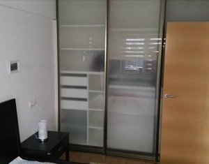 Appartement 2 chambres à louer dans Cluj-napoca, zone Gheorgheni