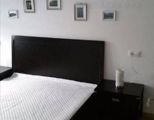 Appartement 2 chambres à louer dans Cluj-napoca, zone Gheorgheni