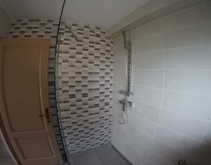 Maison 4 chambres à louer dans Cluj-napoca, zone Europa