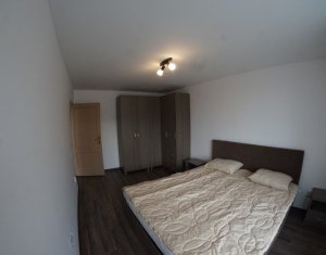 Maison 4 chambres à louer dans Cluj-napoca, zone Europa