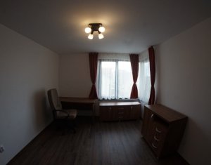 Maison 4 chambres à louer dans Cluj-napoca, zone Europa
