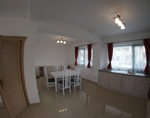 Maison 4 chambres à louer dans Cluj-napoca, zone Europa