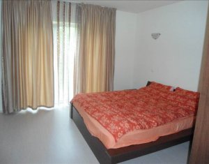 Maison 4 chambres à louer dans Cluj-napoca, zone Europa