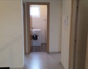 Maison 4 chambres à louer dans Cluj-napoca, zone Europa