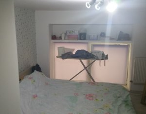 Lakás 1 szobák kiadó on Cluj-napoca, Zóna Centru