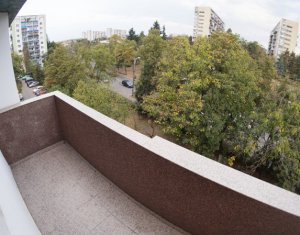 Appartement 3 chambres à louer dans Cluj-napoca, zone Gheorgheni