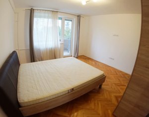 , 65m2 dans Cluj-napoca, zone Gheorgheni