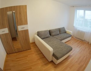 Appartement 3 chambres à louer dans Cluj-napoca, zone Gheorgheni