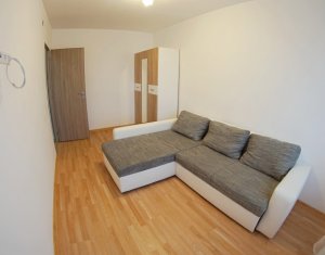 Appartement 3 chambres à louer dans Cluj-napoca, zone Gheorgheni
