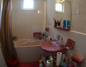 Appartement 2 chambres à louer dans Cluj-napoca, zone Andrei Muresanu