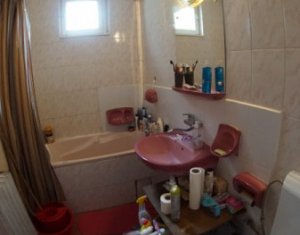 Appartement 2 chambres à louer dans Cluj-napoca, zone Andrei Muresanu