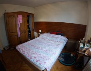 Appartement 2 chambres à louer dans Cluj-napoca, zone Andrei Muresanu