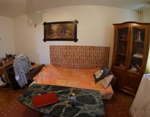 Appartement 2 chambres à louer dans Cluj-napoca, zone Andrei Muresanu