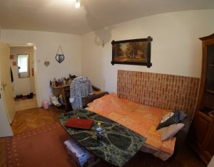 Appartement 2 chambres à louer dans Cluj-napoca, zone Andrei Muresanu