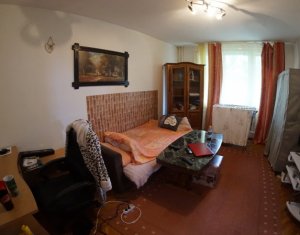 Appartement 2 chambres à louer dans Cluj-napoca, zone Andrei Muresanu