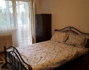 , 64m2 dans Cluj-napoca, zone Grigorescu