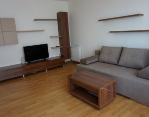 , 55m2 dans Cluj-napoca, zone Zorilor