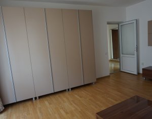 Appartement 2 chambres à louer dans Cluj-napoca, zone Zorilor