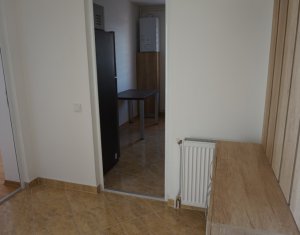 Appartement 2 chambres à louer dans Cluj-napoca, zone Zorilor