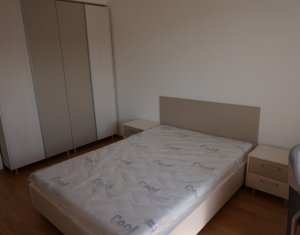 Appartement 2 chambres à louer dans Cluj-napoca, zone Zorilor