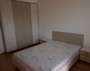 Appartement 2 chambres à louer dans Cluj-napoca, zone Zorilor