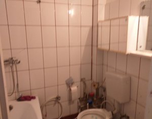 Studio à vendre dans Cluj-napoca, zone Marasti