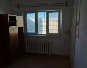 Studio à vendre dans Cluj-napoca, zone Marasti