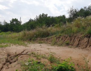 Terrain à vendre dans Feleacu